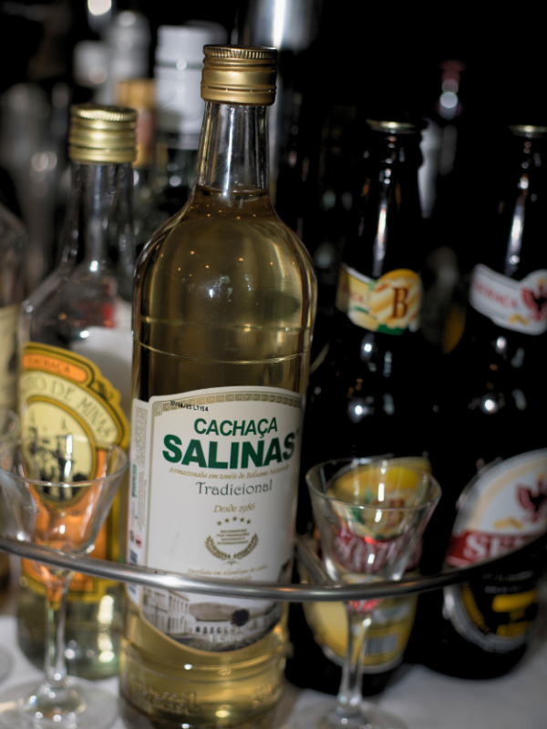Galeria No Carvão - Foto 63