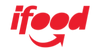 Peça pelo Ifood