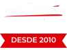 Churrascaria No Carvão | Desde 2010